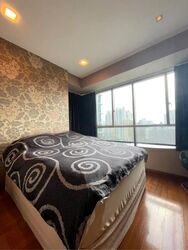 Domain 21 (D3), Condominium #461679661
